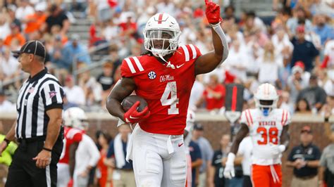 best nhl parlay today|College football Week 1 best bets: Saturday.